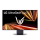 Monitor LED 32" i większy LG UltraGear 32GX850A-B OLED 32GX850A-B.AEU